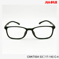 レンズ付3800円 CMKT004 53□17-140 C-4