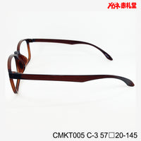 レンズ付3800円 CMKT005 57□20-145 C-3