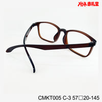 レンズ付3800円 CMKT005 57□20-145 C-3
