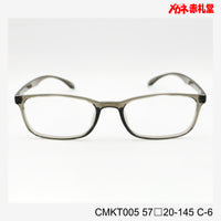 レンズ付3800円 CMKT005 57□20-145 C-6