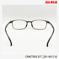 レンズ付3800円 CMKT005 57□20-145 C-6