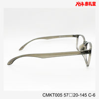レンズ付3800円 CMKT005 57□20-145 C-6