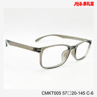 レンズ付3800円 CMKT005 57□20-145 C-6