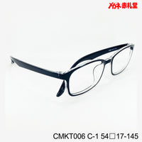 レンズ付3800円 CMKT006 54□17-145 C-1