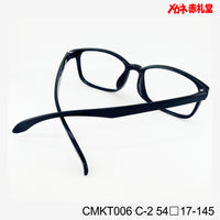 レンズ付3800円 CMKT006 54□17-145 C-2