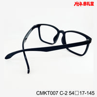 レンズ付3800円 CMKT007 54□17-145 C-2
