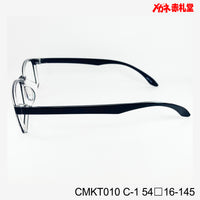 レンズ付3800円 CMKT010 54□16-145 C-1
