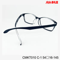 レンズ付3800円 CMKT010 54□16-145 C-1
