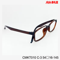 レンズ付3800円 CMKT010 54□16-145 C-3
