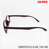 レンズ付3800円 CMKT010 54□16-145 C-3