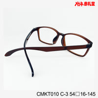 レンズ付3800円 CMKT010 54□16-145 C-3