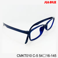 レンズ付3800円 CMKT010 54□16-145 C-5