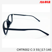 レンズ付3800円　CMTR002　55□17-140　C-3