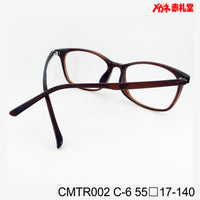 レンズ付3800円 CMTR002 55□17-140 C-6
