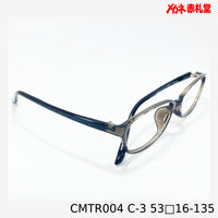 レンズ付3800円　CMTR004　53□16-135　C-3