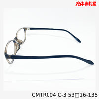 レンズ付3800円 CMTR004 53□16-135 C-3