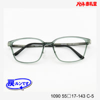 レンズ付10000円 戻ルンです 1090 55□17-143 C-5
