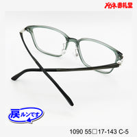 レンズ付10000円 戻ルンです 1090 55□17-143 C-5