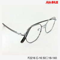 レンズ付7800円 F2216 50□18-140 C-16
