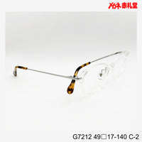 レンズ付6800円 G7212 49□17-140 C-2