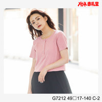 レンズ付6800円 G7212 49□17-140 C-2