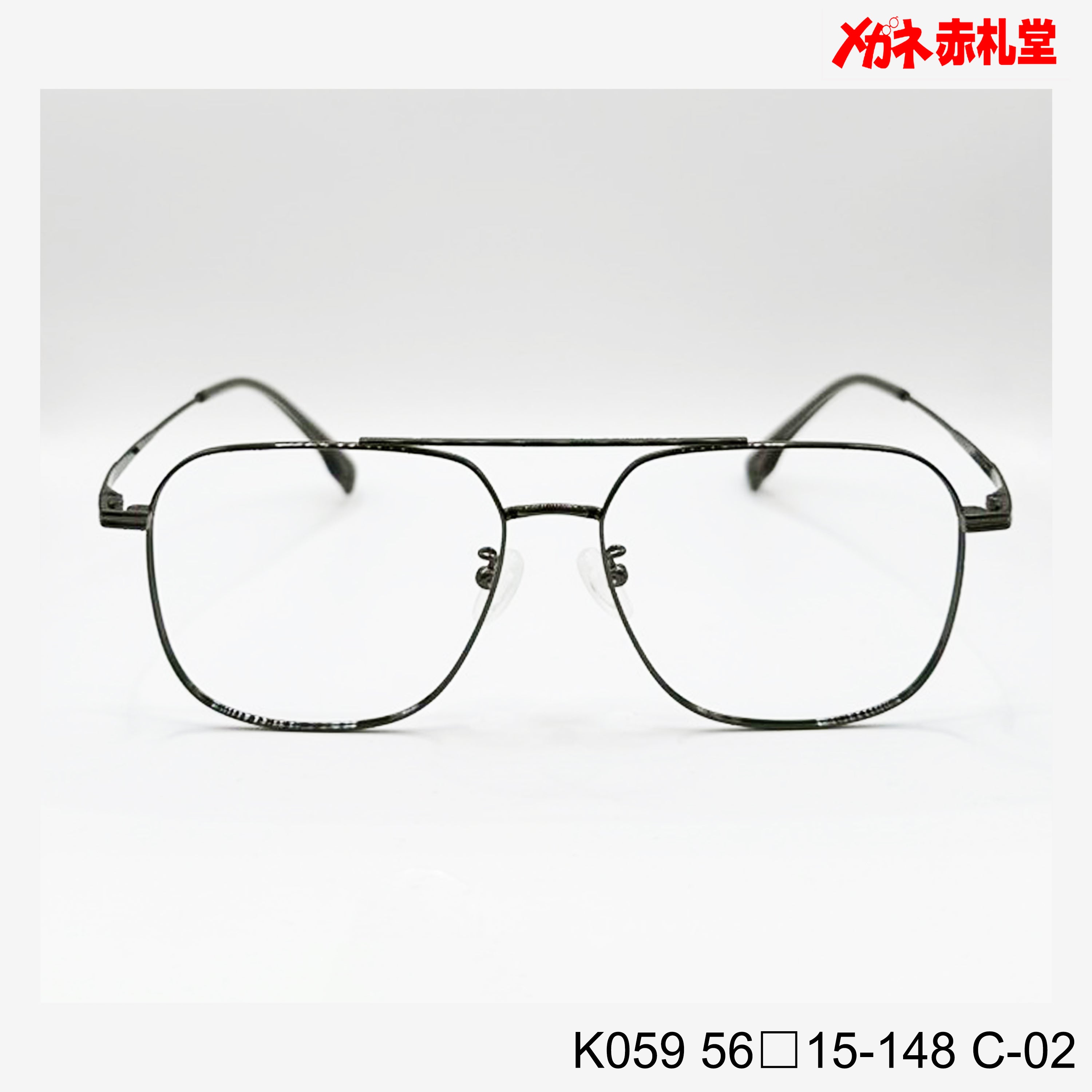 ◉ 京商 サンドマスター T1レッド( 中古 ) メカ プロポ付 レンズ付4800円 TR9169T 49□16-140 C-4 – メガネ赤札堂 ONLINESHOP