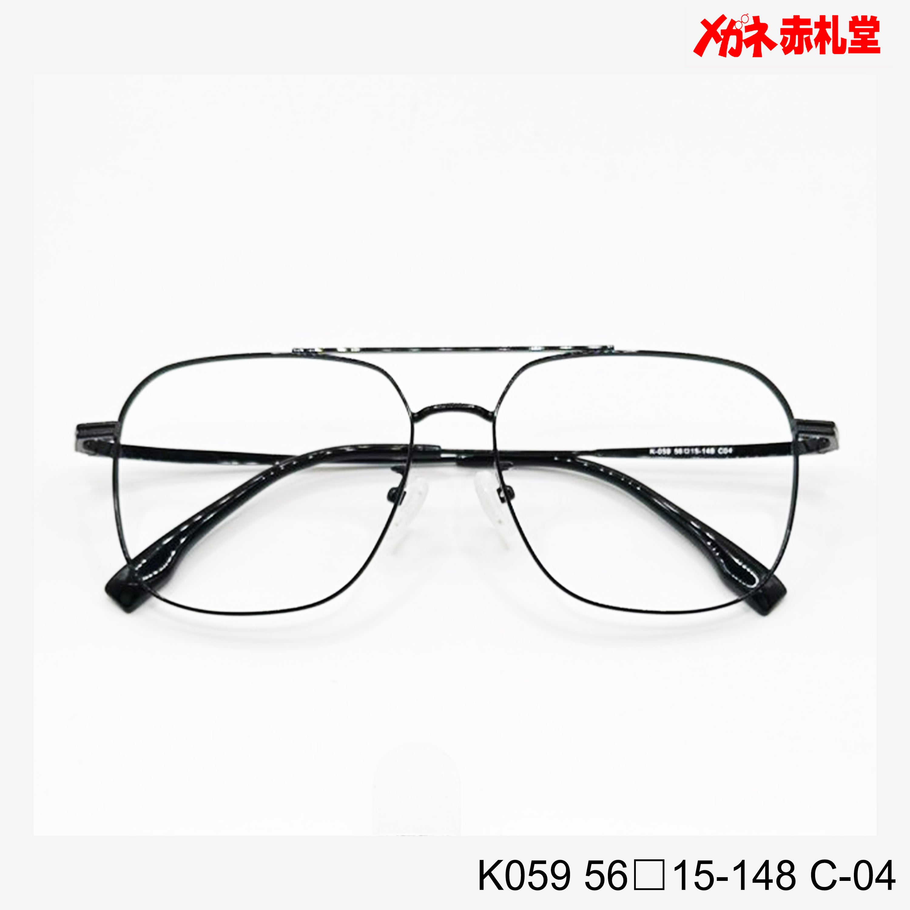 ◉ 京商 サンドマスター T1レッド( 中古 ) メカ プロポ付 レンズ付4800円 TR9180 51□16-140 C-5 – メガネ赤札堂 ONLINESHOP