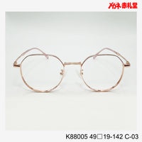 レンズ付3800円 ホームページ掲載 K88005 C-03 49□19-142