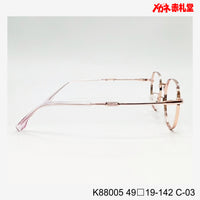 レンズ付3800円 ホームページ掲載 K88005 C-03 49□19-142