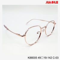 レンズ付3800円 ホームページ掲載 K88005 C-03 49□19-142