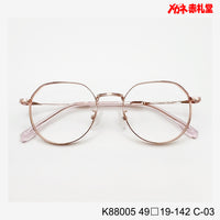 レンズ付3800円 ホームページ掲載 K88005 C-03 49□19-142