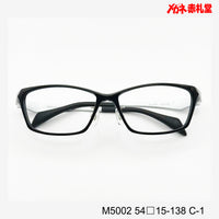 レンズ付7800円 戻ルンです M5002 54□15-138 C-1