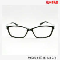 レンズ付7800円 戻ルンです M5002 54□15-138 C-1