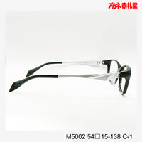レンズ付7800円 戻ルンです M5002 54□15-138 C-1