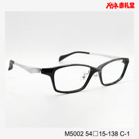 レンズ付7800円 戻ルンです M5002 54□15-138 C-1