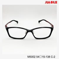 レンズ付7800円 戻ルンです M5002 54□15-138 C-2