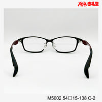 レンズ付7800円 戻ルンです M5002 54□15-138 C-2
