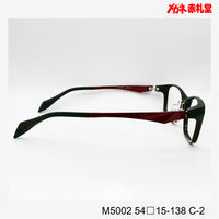 レンズ付7800円 戻ルンです M5002 54□15-138 C-2