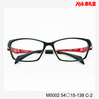 レンズ付7800円 戻ルンです M5002 54□15-138 C-2