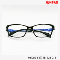 レンズ付7800円 戻ルンです M5002 54□15-138 C-3