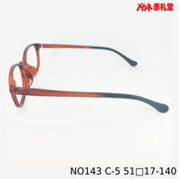レンズ付5800円 NO143 51□17-140 C-5