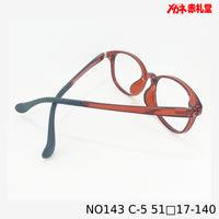 レンズ付5800円 NO143 51□17-140 C-5
