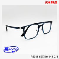 レンズ付5800円 戻ルンです P2015 52□19-145 C-3