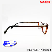 レンズ付5800円 戻ルンです P3007 C-4 51□17-143