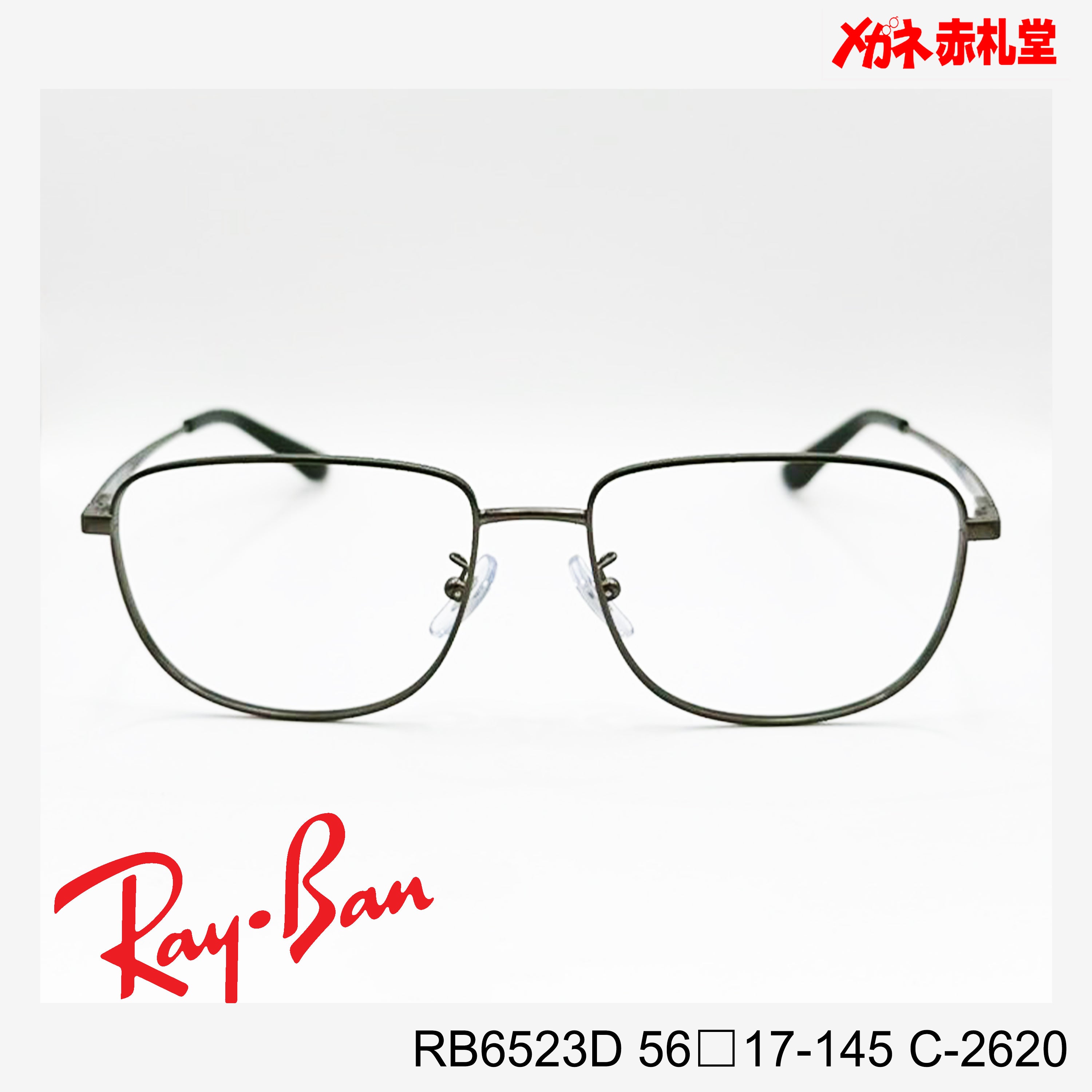 RB67 Pros 感動品 Amazon | Fotodiox Proレンズマウントダブルアダプター、Mamiya RB67