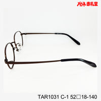 レンズ付3800円 TAR1031 52□18-140 C-1