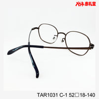 レンズ付3800円 TAR1031 52□18-140 C-1