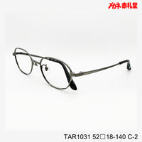 レンズ付3800円 TAR1031 52□18-140 C-2