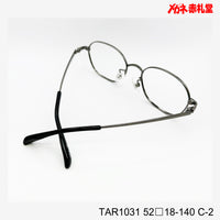 レンズ付3800円 TAR1031 52□18-140 C-2