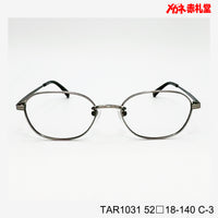レンズ付3800円 ホームページ掲載 TAR1031 C-3 52□18-140